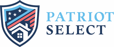 Patriot Select